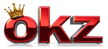 okz